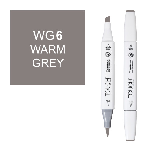 Shinhanart Touch Brush Light Blue PB271