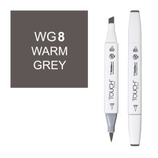 Shinhanart Touch Brush Blueberry PB273