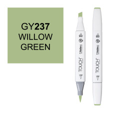 Shinhanart Touch Brush Warm Grey WG6