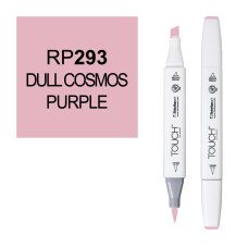 Shinhanart Touch Brush Cool Grey CG6