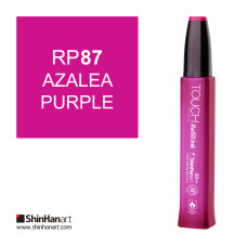 Shinhanart Touch Refill Ink 20 ml RP87 Azalea Purple