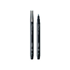 Shinhanart Touch Liner Cool Grey Chisel