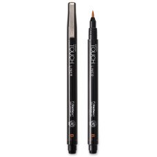 Shinhanart Touch Liner Brush Brown