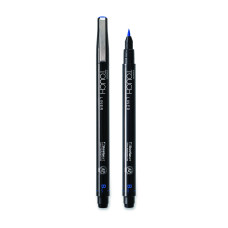 Shinhanart Touch Liner Brush Cobalt Blue