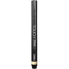 Shinhanart Touch Opaque Marker Fine Gold