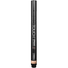 Shinhanart Touch Opaque Marker Fine Copper