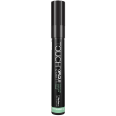 Shinhanart Touch Opaque Marker Medium Green Yellow