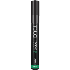 Shinhanart Touch Opaque Marker Medium Green