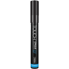 Shinhanart Touch Opaque Marker Medium Light Blue