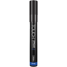 Shinhanart Touch Opaque Marker Medium Blue