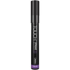 Shinhanart Touch Opaque Marker Medium Purple