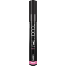 Shinhanart Touch Opaque Marker Medium Pink