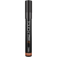 Shinhanart Touch Opaque Marker Medium Brown