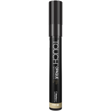 Shinhanart Touch Opaque Marker Medium Gold