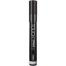Shinhanart Touch Opaque Marker Medium Silver