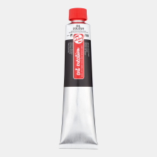 Art Creation 200 ML Yağlı Boya 708 Paynes Grey