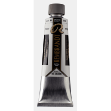 Rembrandt 150 ML Yağlı Boya Titan White (Linseed Oil)