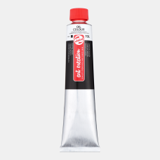 Art Creation 200 ML Yağlı Boya 701 Ivory Black