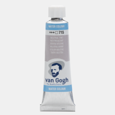 Van Gogh Sulu Boya Neutral Tint 10 ML Tüp