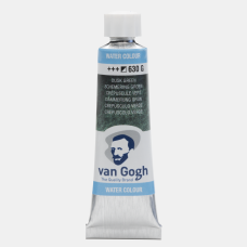 Van Gogh Sulu Boya Dusk Green 10 ML Tüp