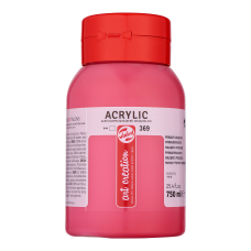 Art Creation Akrilik 750 ML Turquise Green