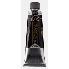 Rembrandt 150 ML Yağlı Boya Vandyke Brown