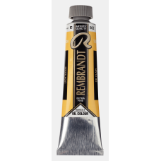 Rembrandt 40 ML Yağlı Boya Copper
