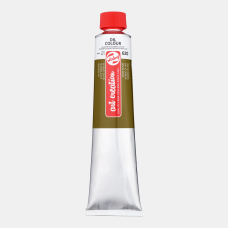 Art Creation 200 ML Yağlı Boya 620 Olive Green