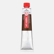 Art Creation 200 ML Yağlı Boya 408 Raw Umber