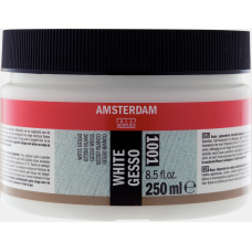 Amsterdam Modeling Paste 003 250 ML
