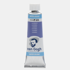 Van Gogh Sulu Boya Lavender 10 ML Tüp