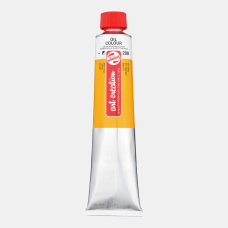Art Creation 200 ML Yağlı Boya 200 Yellow