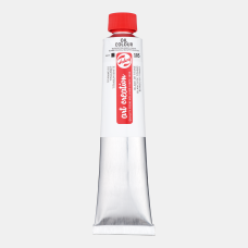Art Creation 200 ML Yağlı Boya 105 Titanium White