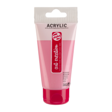 Art Creation Akrilik 75 ML Blossom Yeni Nesil Boya