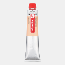 Art Creation 200 ML Yağlı Boya 224 Naples Yellow Red