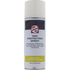 Talens Protecting 680 400 ML Sprey Boya