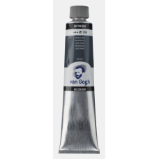 Van Gogh Yağlı Boya 200 ML Payne's Grey 708