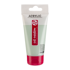 Art Creation Akrilik 75 ML French Green Yeni Nesil