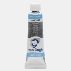 Van Gogh Sulu Boya Graphite 10 ML Tüp