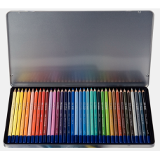 Van Gogh Colour Pencil 36`lı Set