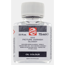 Talens Retouching Varnish 004 75 ML