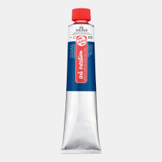 Art Creation 200 ML Yağlı Boya 570 Phthalo Blue