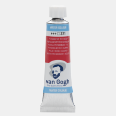Van Gogh Sulu Boya Dusk Pink 10 ML Tüp