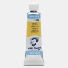 Van Gogh Sulu Boya Gamboge 10 ML Tüp