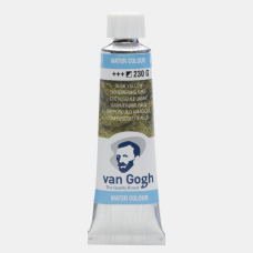 Van Gogh Sulu Boya Dusk Yellow 10 ML Tüp