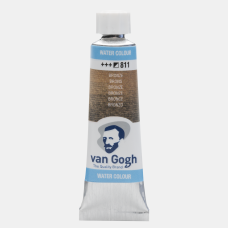 Van Gogh Sulu Boya Interference Green 10 ML Tüp