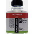 Amsterdam Acrylic Remover 013 – 75 ml (Akrilik Boya Temizleyici)