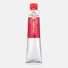 Art Creation 200 ML Yağlı Boya 362 Deep Rose