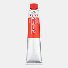 Art Creation 200 ML Yağlı Boya 311 Vermilion