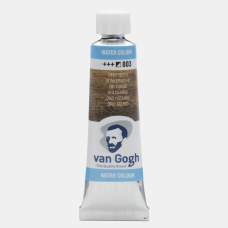 Van Gogh Sulu Boya Deep Gold 10 ML Tüp